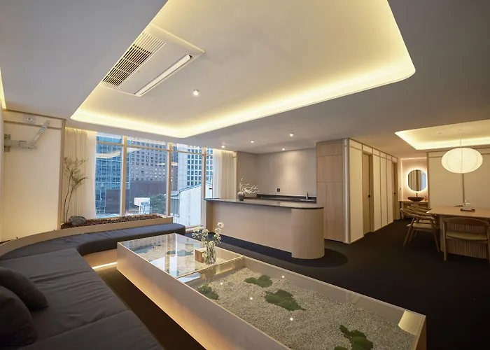 Uh Deoksugung